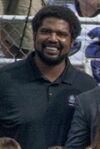Jonathan Ogden 2014.jpg