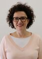 Judith Pallarés (retallat).jpg