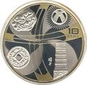 KG Ag gosud a.jpg