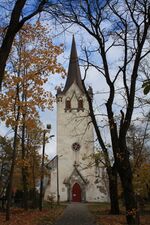 Keila church.jpg