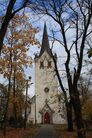 Keila church.jpg