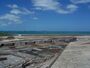 Key West FL Fort Zachary Taylor07.jpg