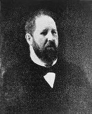 Klimt - Bildnis Franz Trau.jpg