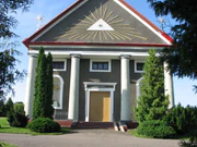 Kościół w Wielkich Eysymontach front.jpg