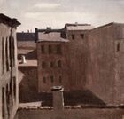 Kuindzhi Roofs.jpg