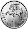 LT-1997-1litas-Bank-CuNi-a.png