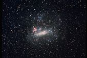 Large.mc.arp.750pix.jpg