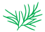 Leaf morphology multifide.svg