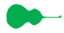 Leaf morphology pandurate.png