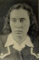 Lidija Šentjurc.jpg