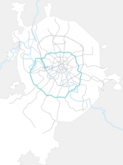 Line 11 (Moscow).svg