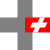 Logo of Swiss Armed Forces.svg