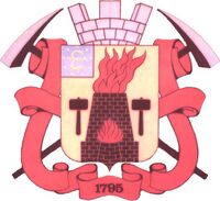 Luhansk CoA.jpg