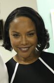 Lynn Whitfield 2014.JPG
