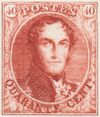 Médaillon 40c.jpg