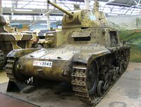 M14 slash 41 Bovington museum.jpg