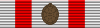 MOPMM-b.svg