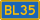 MRT BL35.svg