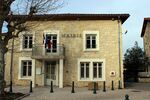 Mairie Vaulx-Milieu.JPG
