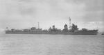 Makigumo II.jpg
