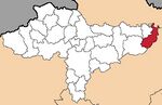 Mali Bukovec Municipality.jpg