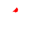 Map of Alabama highlighting Blount County.svg