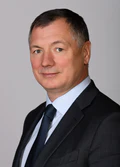 Marat Khusnullin official portrait.jpg