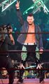 Matt Sydal.JPG
