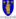 Merthyr Tydfil arms.png