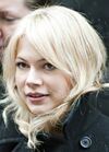 Michelle Williams (Berlinale 2010) 2.jpg