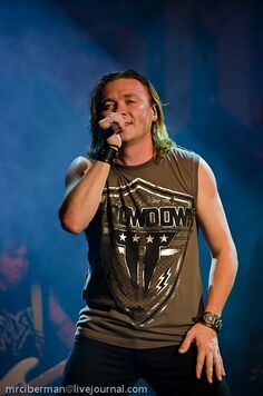 Mikhail Zhitnyakov 3.jpg