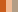 Milk Tea Alliance Flag.svg