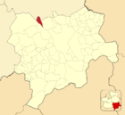 Minaya municipality.png