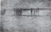 Monet - Wildenstein 1991, P83.png