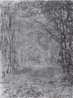 Monet - Wildenstein 1996, 432.png