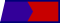 Mongolia-Army-OR-1-1936.svg