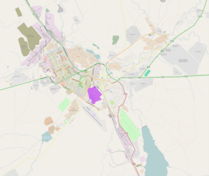 Moscow OSM-map.png