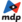 Movimiento Democratico Popular 2017.png