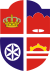 Mrkonjić Grad (grb).svg