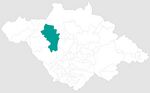 MunicipiosdeTlaxcalaHueyotlipan.jpg