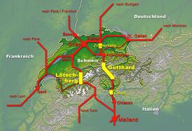 NEAT im europ Eisenbahnnetz.jpg