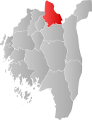 NO 0122 Trøgstad.svg