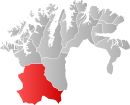 NO 2011 Kautokeino.svg