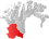 NO 2011 Kautokeino.svg