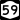 NY-59.svg