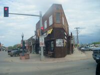 Narrow building in Belle Fourche.jpg