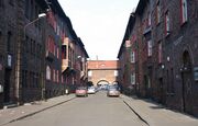 Nikiszowiec06.JPG