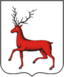 Герб