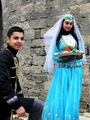 Novruz holiday 1.jpg
