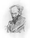 Nurok A P (1899).jpg